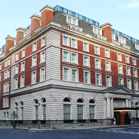 Hotel The Edition 5*