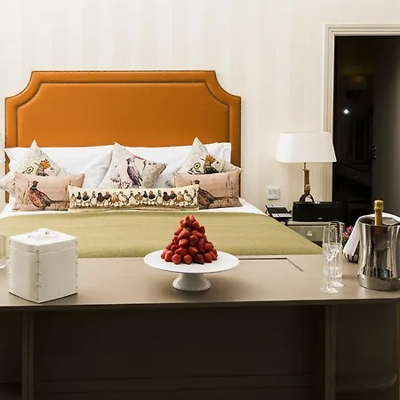 Hotel Xenia - Autograph Collection Londres