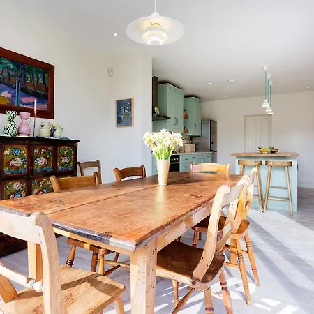Veeve - Fields Holiday home London