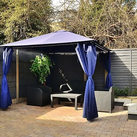 Devon House Guest house 3*