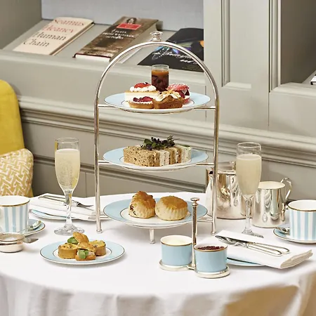 Hotel The Kensington 5*