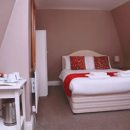 Hc * Kingston upon Thames (Greater London)