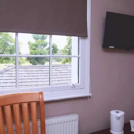 Bed & Breakfast Hc Kingston upon Thames (Greater London)