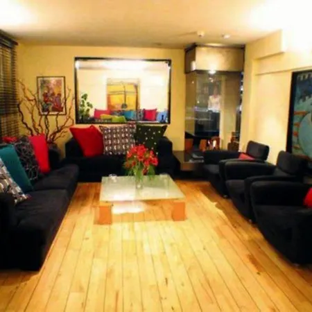 La Reserve Hotel 3*