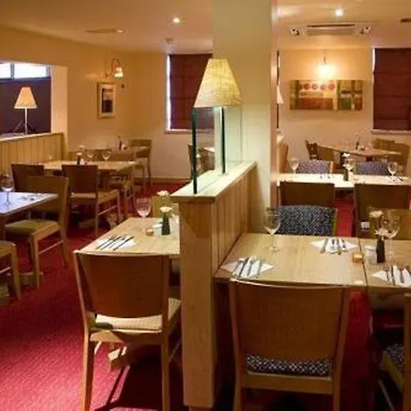 Premier Hammersmith London