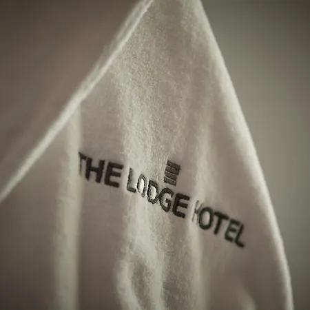 Hotel The - Putney 4*
