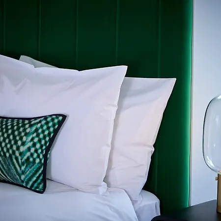 Hotel The - Putney Londra