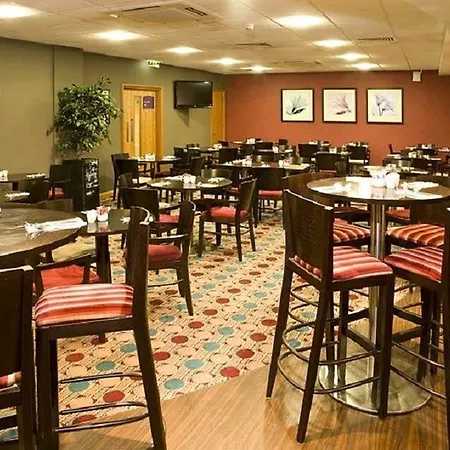 Hotel Premier 3*