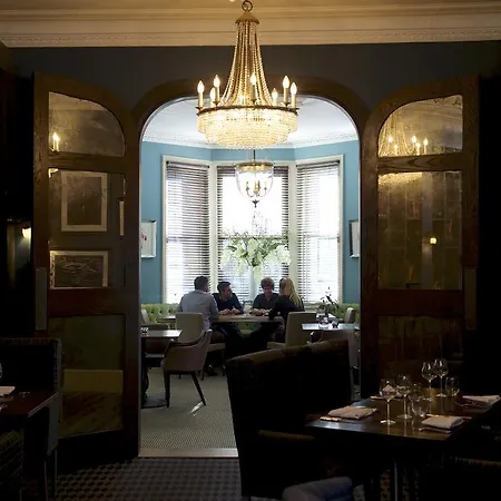 The - Putney Londra