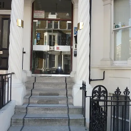 Manor Londres