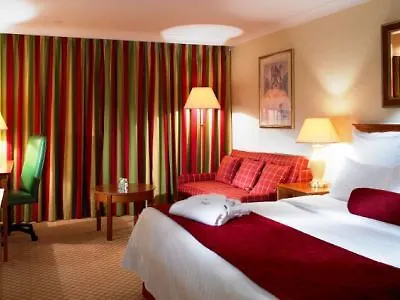 Delta By Marriott Bexleyheath