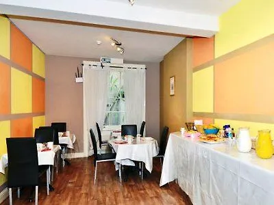 So Paddington 3* London