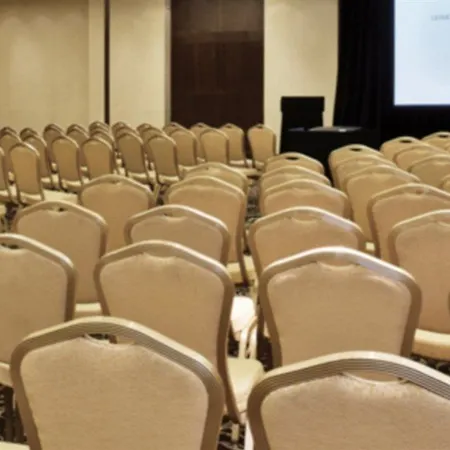 Millennium And Conference Centre Gloucester Ξενοδοχείο