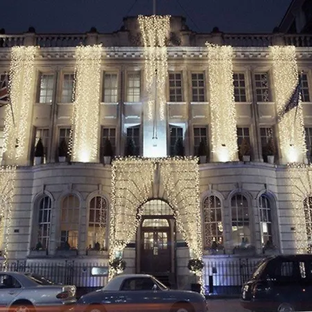 Courthouse 5* Λονδίνο