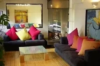 Hotel La Reserve