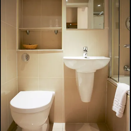 Quality Hampstead London