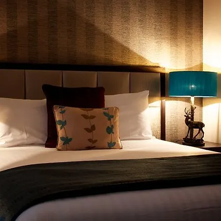 The - Putney London
