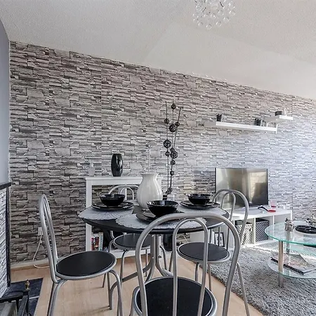 Nova - Chancery Lane 3*