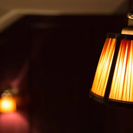 Mimi's Soho 4* London