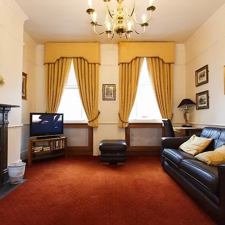 Morgan Hotel