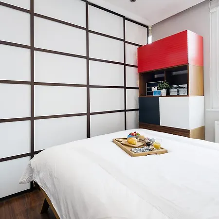 The Drayton Gardens Gem Apartment *