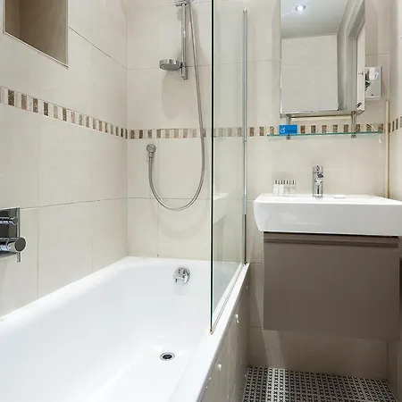 The Drayton Gardens Gem Apartment *