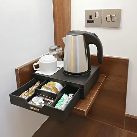 Imperial Ltd. 4* Hounslow