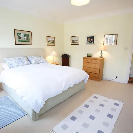 Elegant Flat In Pimlico, Close To Warwick Square Lägenhet *