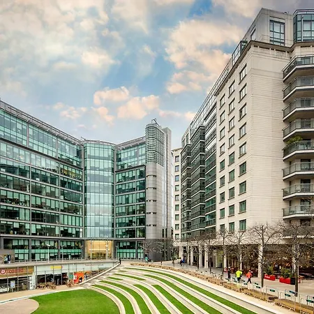 Apartment Paddington
