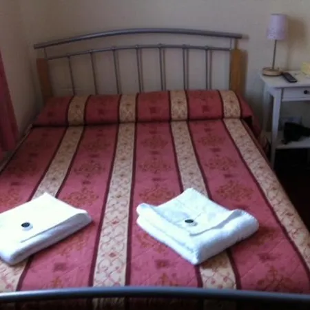 Gasthof Orlando 2*