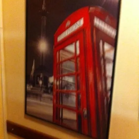 Orlando 2*