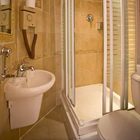 شقة Dylan Earls Court لندن