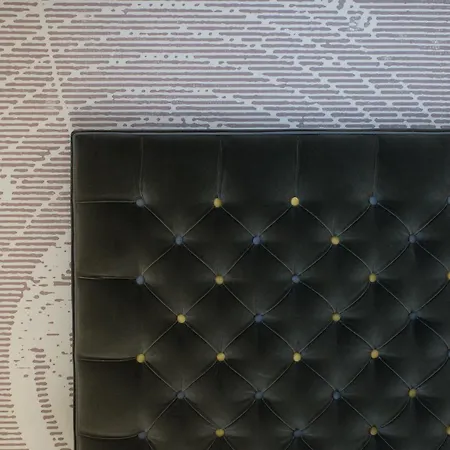 Hotel The Ampersand - Small Luxury Of The World London