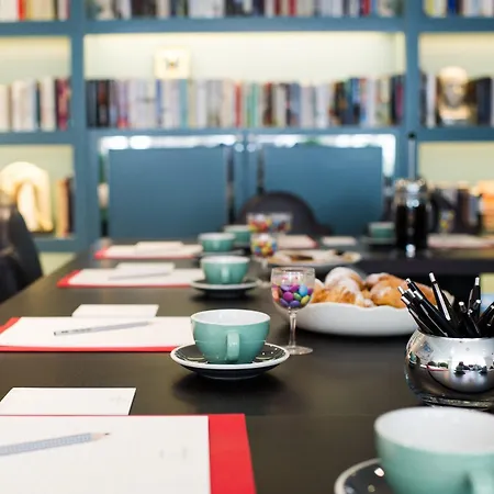 The Ampersand - Small Luxury Of The World Hotel