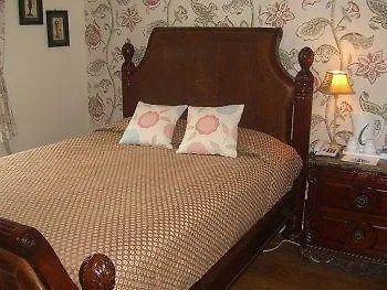 Maitrise - London 2* Wembley