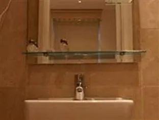 West End Lane Ii 3* Londen