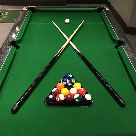 The Kings Head 4*