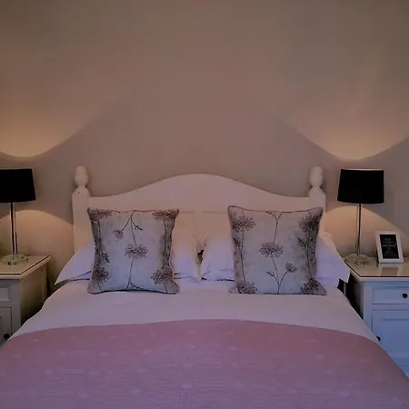 Packfords 3* London