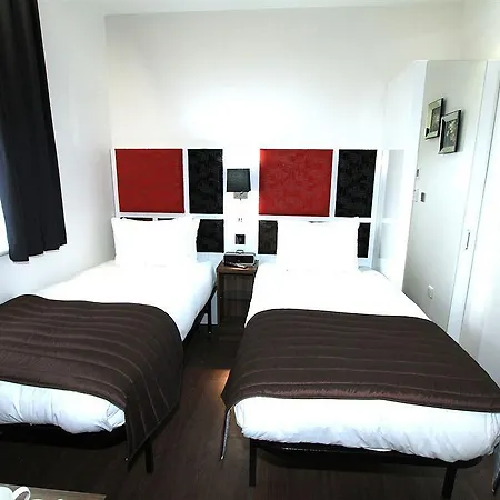 Hotel Chiswick