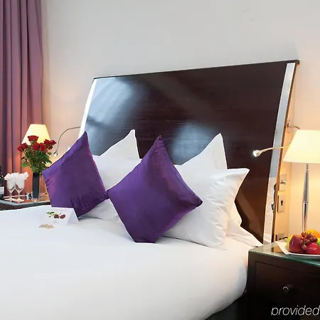 Montcalm Piccadilly Townhouse, West End