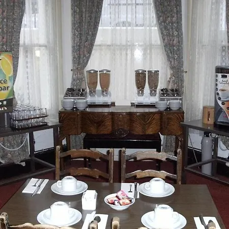 Manor 2*