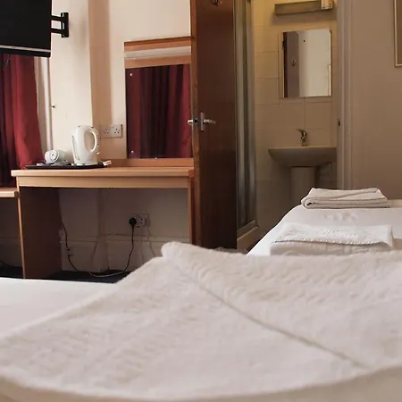 Hotel Euro