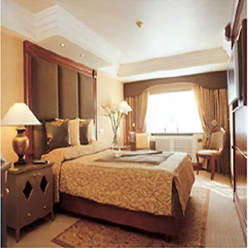 Hotel Park Grand Lancaster Gate