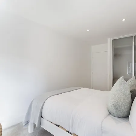 2 Bed Eagle Court