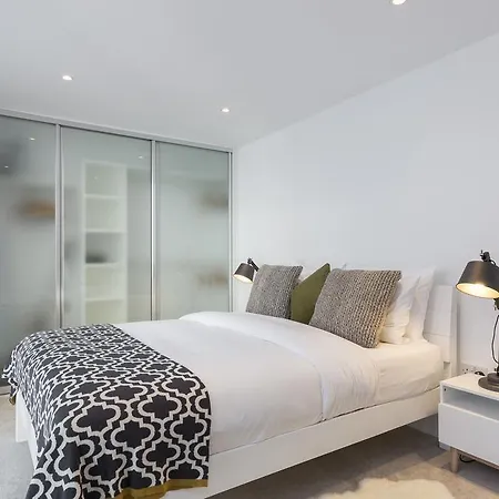 2 Bed Eagle Court