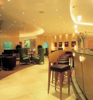 Hotel Wyndham Grand Chelsea