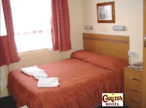 Gasthof Carlton London