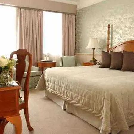 The Goring