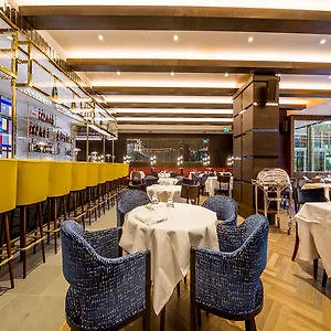 Devonshire Club & 5* לונדון