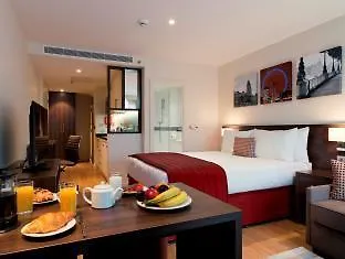 Marlin Waterloo 4*